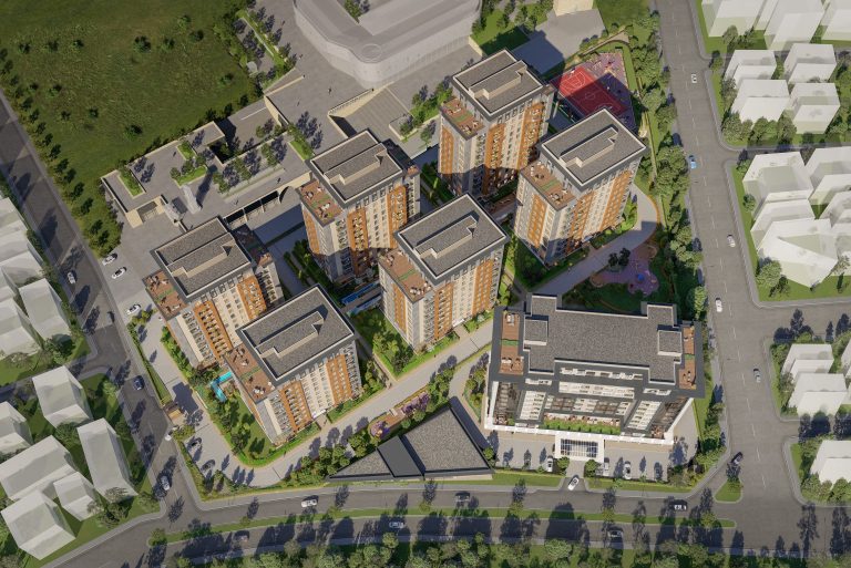 Stara_TEM_Vaz_Aci_22_Email_G