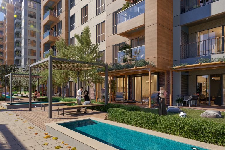 Stara_TEM_Vaz_Aci_Sun_38_Emai_F